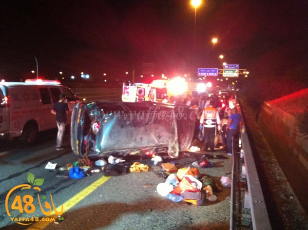 acc lud neae (1).jpg